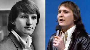 Wayne Fontana dead: Game of Love singer dies aged 74 with partner by his  side