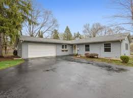 639 2nd st libertyville, il, 60048. 521 Drake St Libertyville Il 60048 Zillow