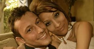 Vợ cũ Dustin Nguyễn chuẩn bị tái hôn với nam diễn viên Hollywood