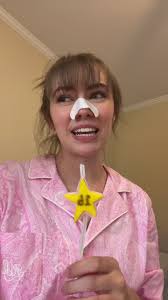 Madison Bush Minnesota