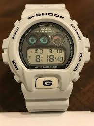 Shop our selection of g shock today! How To Spot A Fake G Shock G Shockzone