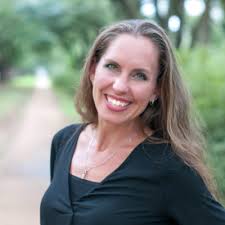 educationalleadership