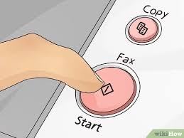 I have a membership with la fitness, a personal trainer approached me motivating me to sign up for a months worth of training for $350 10 sessions. 2 Simple Ways To Cancel An La Fitness Membership Wikihow