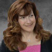 100+ "Kathy Shafer" profiles