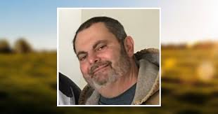 James Brian Holt Obituary