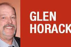 Prime owner-operator Thomas Miller named Overdrive's 2014 Owner-Operator of  the Year, wins $25k cash