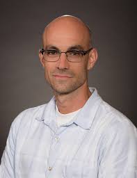 Exhibition featuring works by Ashland Community Arts League members May  27-July 26