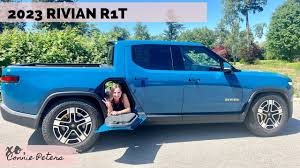 Image result for Rivian