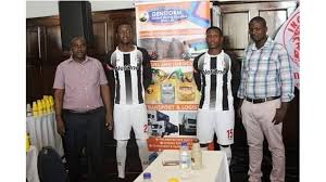 Alle infos zum verein chippa united ⬢ kader, termine, spielplan, historie ⬢ wettbewerbe: Zimbabwe Premier League Soca263