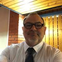 40+ "Patrick Rio" profiles