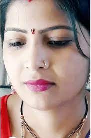 51 Desi bhabi ideas | india beauty women, beautiful women over 40, desi  beauty