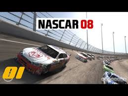 It was developed by ea tiburon and released for playstation 2, playstation 3 and xbox 360. Nascar 08 Cheats