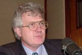 Celtic League hopes for Stormont resolution