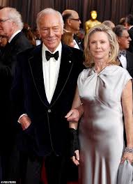 Christopher plummer died on friday at 91. B055yqeuuq0ptm
