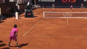 Ein user beschreibt in einer anfrage an den technischen support seine probleme beim umstieg von freundin 7.0 auf gattin 1.0. Fabio Fognini Und Flavia Pennetta Erwarten Zweites Kind Eurosport