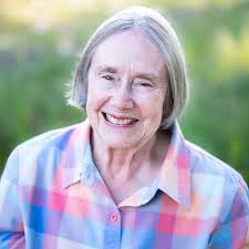 Harlequin Historical September 2024