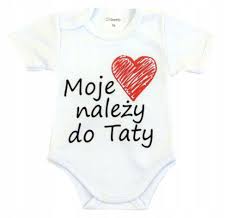 „pamięć jest droższa od słów 33. Body Napisy Prezent Urodziny Dzien Taty R 68 Hit 8146232347 Oficjalne Archiwum Allegro