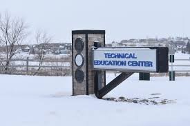 Gillette College trustees set to discuss funding, contracts for Enzi Learning Center