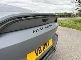 Image result for China Grey 2020 Aston Martin