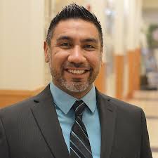 PANEL: Unlocking Efficiency with The Latest Digital Tools