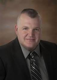 Find Real Estate Offices in Mt Sterling, KY