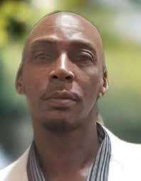 Frederick Kearney's Instagram, Twitter & Facebook