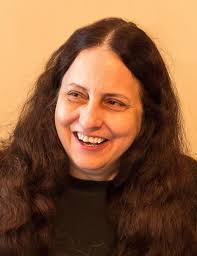 Obituary information for Diane Pollock