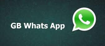 It also a handy features and you should try it. Gbwhatsapp Apk For Android Whatsapp Mod Srcwap