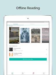 Links on android authority may earn us a commission. Inkitt For Android Apk Download