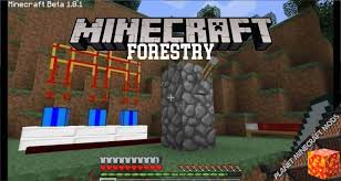 It is for all things related to modded minecraft for … Forestry Mod 1 12 2 1 10 2 1 7 10 Planet Minecraft Mods
