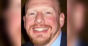 Carl C. Hoekelman Obituary