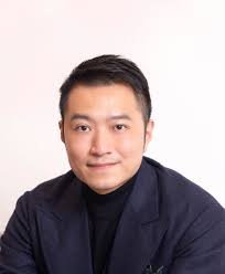 GS1 HK Food Safety Forum 2022