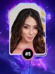 Mature Latina Makeup Tips for Blonde Girls