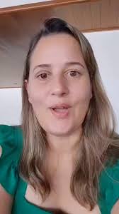 Relato de #amamentação da Rafaela Pontes (mamãe da Mavis). #agostodourado  🤱🏻