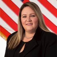 40+ "Caroline Henley" profiles