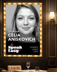 Hannah Manella, MS, RD, CSO, LDN, ACSM-CEP, CET