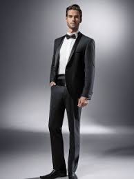 1m82 costume homme de tailleur rayè. Costumes De Mariage Pronuptia Monsieur Fashion Pantsuit Costumes