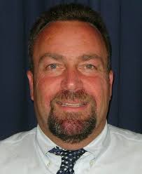 Brewer won't seek another term