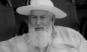 Heart and Soil of Pakistan Cricket