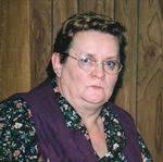 Obituary information for Darlene J. Adolph