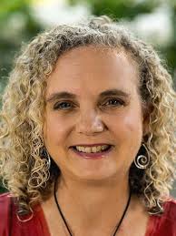 Clinicians — Holly Springs Counseling Center