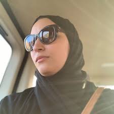 Stream Amany Saad music