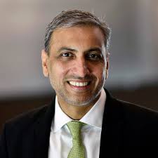 Communications & Networks