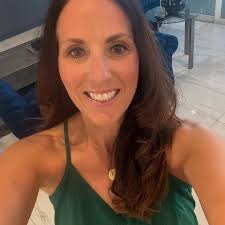 FREEDOM KIT CLEANSE AND TRANSFORM  https://tm3united.com/product/tm3-transform-and-cleanse-plus-combo/?lang=en&cntry=us&tm3=shawn+w.summers