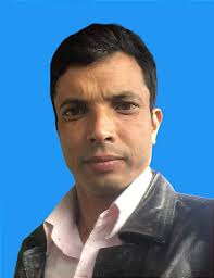 Terhathum Multiple Campus