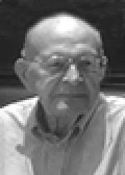 Albert Loeffler Obituary (2017)