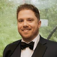 Steve Krier's Instagram, Twitter & Facebook