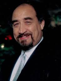 JOHNNY FULLEN Obituary (2018)