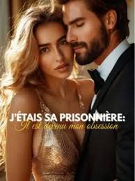 Retour de l'héritière de la mafia Chapitre 250 Les mêmes méthodes utilisées  sur elle