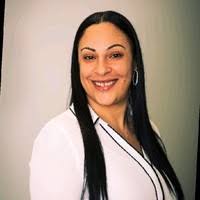 30+ "Lisandra Rojas" profiles